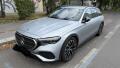 Mercedes-Benz All terrain