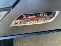 N�hled 2