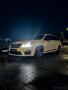 �koda Octavia 