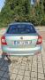 N�hled 3