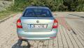 N�hled 4