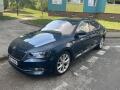 �koda Superb 
