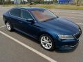 N�hled 5