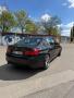 N�hled 11