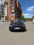 N�hled 5