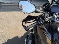 N�hled 4