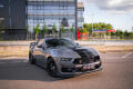 Ford Mustang GT 5.0 V8 DPH
