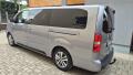 N�hled 6