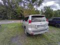 N�hled 4