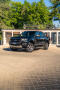 Ford Ranger Wildtrak