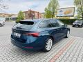 N�hled 5