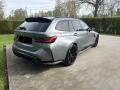 N�hled 3