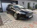 Ford Mondeo Ford Mondeo Combi 2019