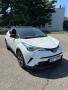 Toyota C-HR Hybrid 