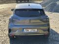 N�hled 3