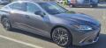 Lexus ES 300h 