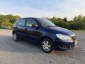 N�hled 4