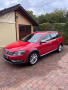 Volkswagen Passat Variant PASSAT VARIANT ALLTRACK 2.0TDI