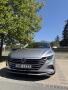 Volkswagen Arteon Shooting Brake TOP STAV, POUZE AUT. SERVIS