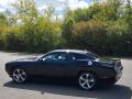 Dodge Challenger HEMI 5.7 manu�l