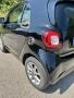 N�hled 11