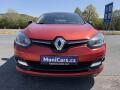 N�hled 2