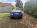 N�hled 13