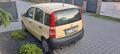 N�hled 6