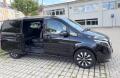 N�hled 5