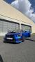 Subaru WRX STI Subaru WRX STI