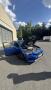 N�hled 2