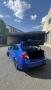 N�hled 3