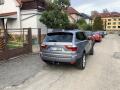 N�hled 3
