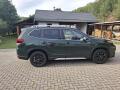 Subaru Forester SUBARU FORESTER 2.0ie Comfort 