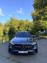 Mercedes-Benz GLC GLC 300, AMG paket, Airmatic..