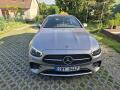N�hled 2