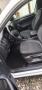 N�hled 4
