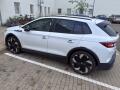 �koda Elroq Elroq RS TOP stav + zimn� sada