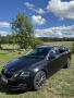 �koda Octavia Laurin&Klement 3 kombi 2 TDI