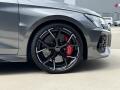 Audi RS 3 Sportback 2.5 TFSI quattro 294
