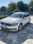 Volkswagen Passat VW Passat B8 2.0 TDI COMBI