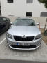 �koda Octavia 