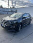 Ford Edge ST-Line, 4x4, automat, kamera