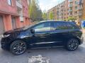 N�hled 4