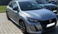 Peugeot 208 Pure TECH klima, TOP stav