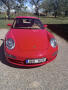 Porsche 911 997.1