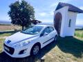 Peugeot 308 Prod�m Peugeot 308 1.4 VTi
