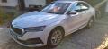 �koda Octavia 2.0 TDi, 85 kW