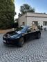 Porsche Macan Porsche Macan S
