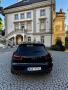 N�hled 8